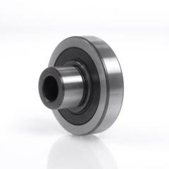 Zapfenlaufrolle ZL5206 DRS ID 30mm AD 72mm Breite59mm INA
