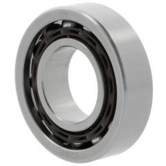 SCHKG 7208 -B-XL-TVP ID 40mm AD 80mm Breite18mm FAG