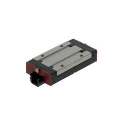 Führungswagen R044489401 MWA-009 -SLS-C0-N-3 0,038kg 9er Reihe BOSCH REXROTH