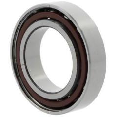 Spindellager 7004 UADG/GMP42 ID 20mm AD 42mm Breite12mm NTN