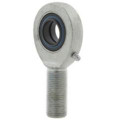 Gelenkkopf GAR50 -DO-2RS - Stahl/Stahl INA