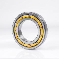 Rillenkugellager 16048 MA ID 240mm AD 360mm Breite37mm SKF
