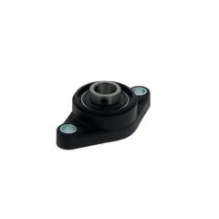 Flanschlager-Gehäuseeinheit FYTBK35 TR 35mm ov.SKF