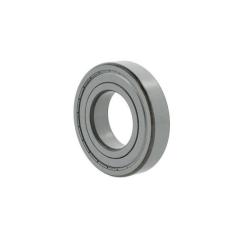 Rillenkugellager 6024 -2Z/VA208 ID 120mm AD 180mm Breite28mm SKF
