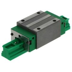 Führungswagen KWVE15 -B-H-V2-G3 0,26kg 15er Reihe INA