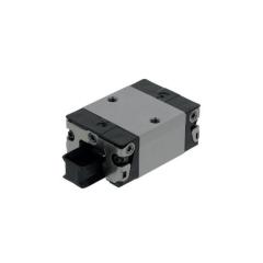 Führungswagen R166621320 KWD-025 -SKS-C1-H-1 0,4kg 25er Reihe BOSCH REXROTH