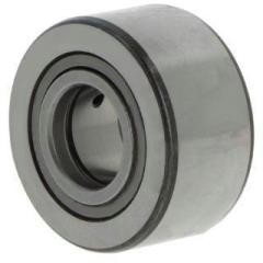 Stützrolle NUTR3072 -X ID 30mm AD 72mm Breite29mm NKE