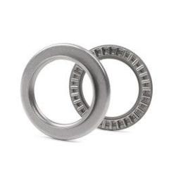 Axial-Nadellager AXW45 ID 45mm AD 68mm Breite8,2mm INA