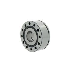 Axial-Schrägkugellager ZKLF1762 -2RS-PE ID 17mm AD 62mm B.25mm INA