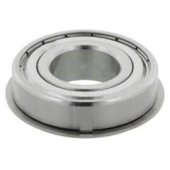 Rillenkugellager 6001 ZZENRCM ID 12mm AD 28mm Breite8mm NACHI
