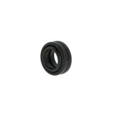 Radial-Gelenklager DGEZ63 ES Basic Line 63,5mm AD 100,013mm B.55,55mm DURBAL