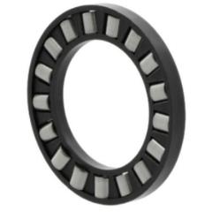 Axial-Zylinderrollenkranz K81104 T2 ID 20mm AD 35mm NTN