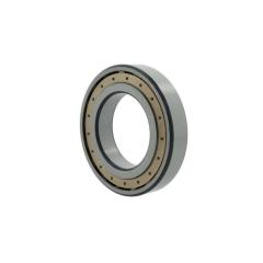 Tonnenlager 20221 -MB ID 105mm AD 190mm Breite36mm FAG