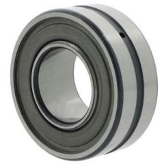 Pendelrollenlager BS2-2205 -2RS/VT143 ID 25mm AD 52mm Breite23mm SKF