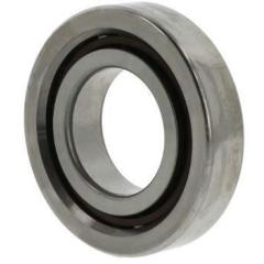 Axial-Schrägkugellager 7602050 -TVP ID 50mm AD 90mm B.20mm FAG