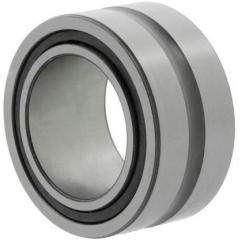 Nadel-Schrägkugellager NKIA5910 ID 50mm AD 72mm Breite30mm INA