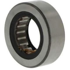 Stützrolle RNA22/8 -2RSR ID 12mm AD 24mm Breite11,8mm NKE