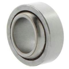 Radial-Gelenklager GE12 TXGR 12mm AD 22mm B.7mm SKF