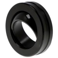 Schräg-Gelenklager GE65 -SX 65mm AD 100mm B.23mm INA