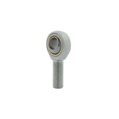 Gelenkkopf DSSI16 T/K Basic Line Messing/Bronze-PTFE DURBAL