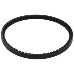 Flankenoffener Keilriemen BX88 0,376kg OPTIBELT