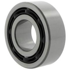 Rillenkugellager 4200 ID 10mm AD 30mm Breite14mm ZEN