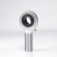 Gelenkkopf SAL45 ES-2RS 45mm AD 104mm B.32mm SKF