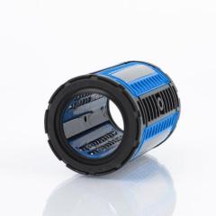 Linear-Kugellager KS30 PP 30mm AD 47mm B.68mm INA
