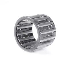 Nadelkranz K150-160-46 ID 150mm AD 160mm Breite46mm INA