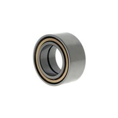 Spindellager 70USO40 .A21.0/I.M MessingkÃ¤fig/ ID 40mm AD 68mm Breite30mm UKF