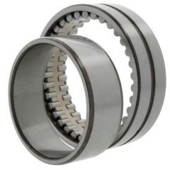 Zylinderrollenlager NNU4938 BK/SPW33 ID 190mm AD 260mm Breite69mm SKF