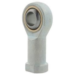 Gelenkkopf GIKL8 -PW - Stahl/PTFE-Folie INA