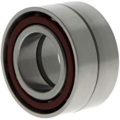 Spindellager B7022 -C-T-P4S-DUL=2 pcs.ID 110mm AD 170mm Breite56mm FAG