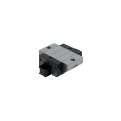 Führungswagen R166329310 KWC-025 -FKN-C0-H-2 0,45kg 25er Reihe BOSCH REXROTH