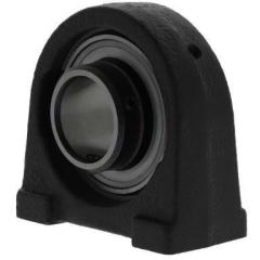 Stehlager-Gehäuseeinheiten PSHEY45 45mm INA