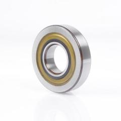 Laufrolle 361201 R ID 12mm AD 35mm Breite10mm SKF