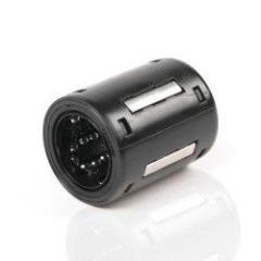 Linear-Kugellager LBBR30 HV6 30mm AD 40mm B.50mm EWELLIX SKF