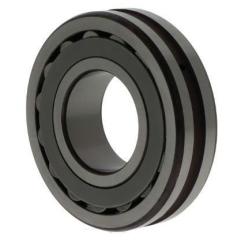 Pendelrollenlager 21308 EXQW33KC3 ID 40mm AD 90mm Breite23mm NACHI