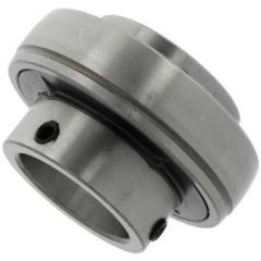 Spannlager SUC212 -FDA ID 60mm AD 110mm Breite65,1mm ZEN