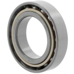 SCHKG 7208 -B-MP-UO ID 40mm AD 80mm Breite18mm FAG