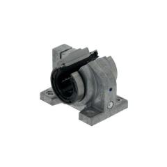 Linear-Kugellager-Einheit KTBO40 -PP-AS 40mm AD 108mm B.176mm INA