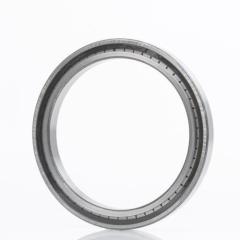 Zylinderrollenlager NCF2938 -V ID 190mm AD 260mm Breite42mm ZEN