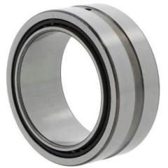 Nadellager NKI45/35 -TV ID 45mm AD 62mm Breite35mm INA