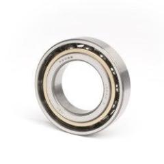 Axial-Schrägkugellager BSA206 CGB ID 30mm AD 62mm B.16mm SKF