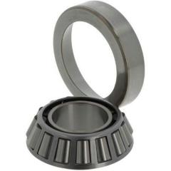 Kegelrollenlager T2EE040 /VB134 ID 40mm AD 85mm Breite33mm SKF