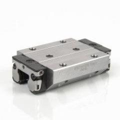 Führungswagen R165312320 0,283kg BOSCH REXROTH