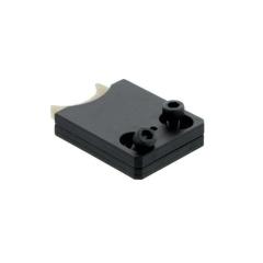 Lineartechnik-Zubehör ABW50 10mm 0,02kg INA