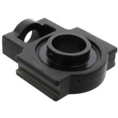 Spann-Gehäuseeinheit TU30 TF 30mm SKF
