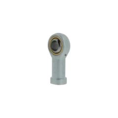 Gelenkkopf BEFN12-20-502 Classic Line - PTFE/Stahl DURBAL