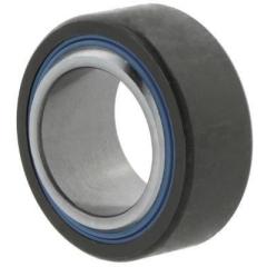 Radial-Gelenklager DGE30 UK-2RS Basic Line 30mm AD 47mm B.22mm DURBAL